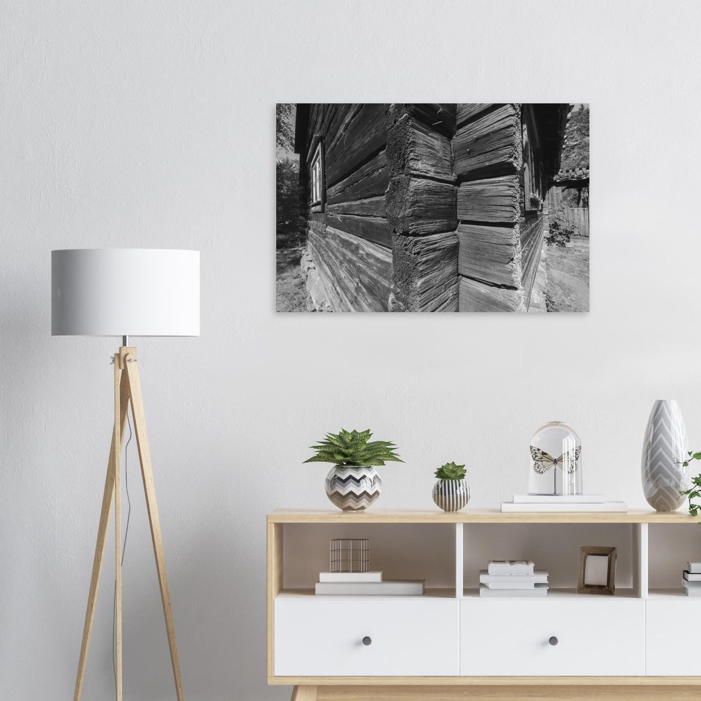 c46d9951-6793-4cc7-a98e-e2892b1b2fe3