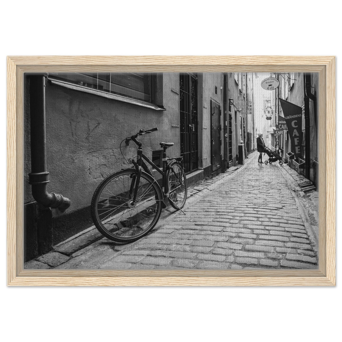 c486af67-0ebf-4c86-a961-4220531d8a3f