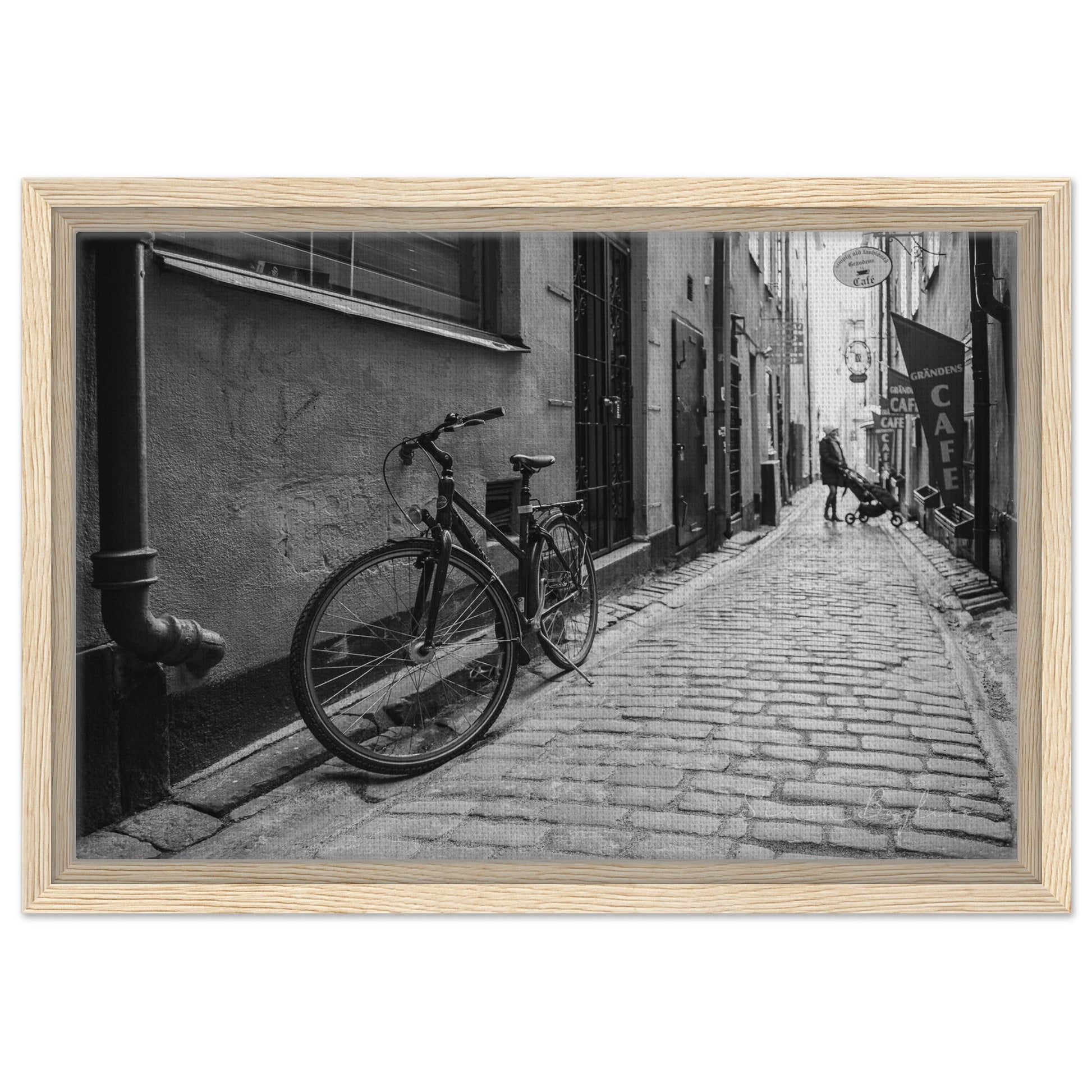 c486af67-0ebf-4c86-a961-4220531d8a3f