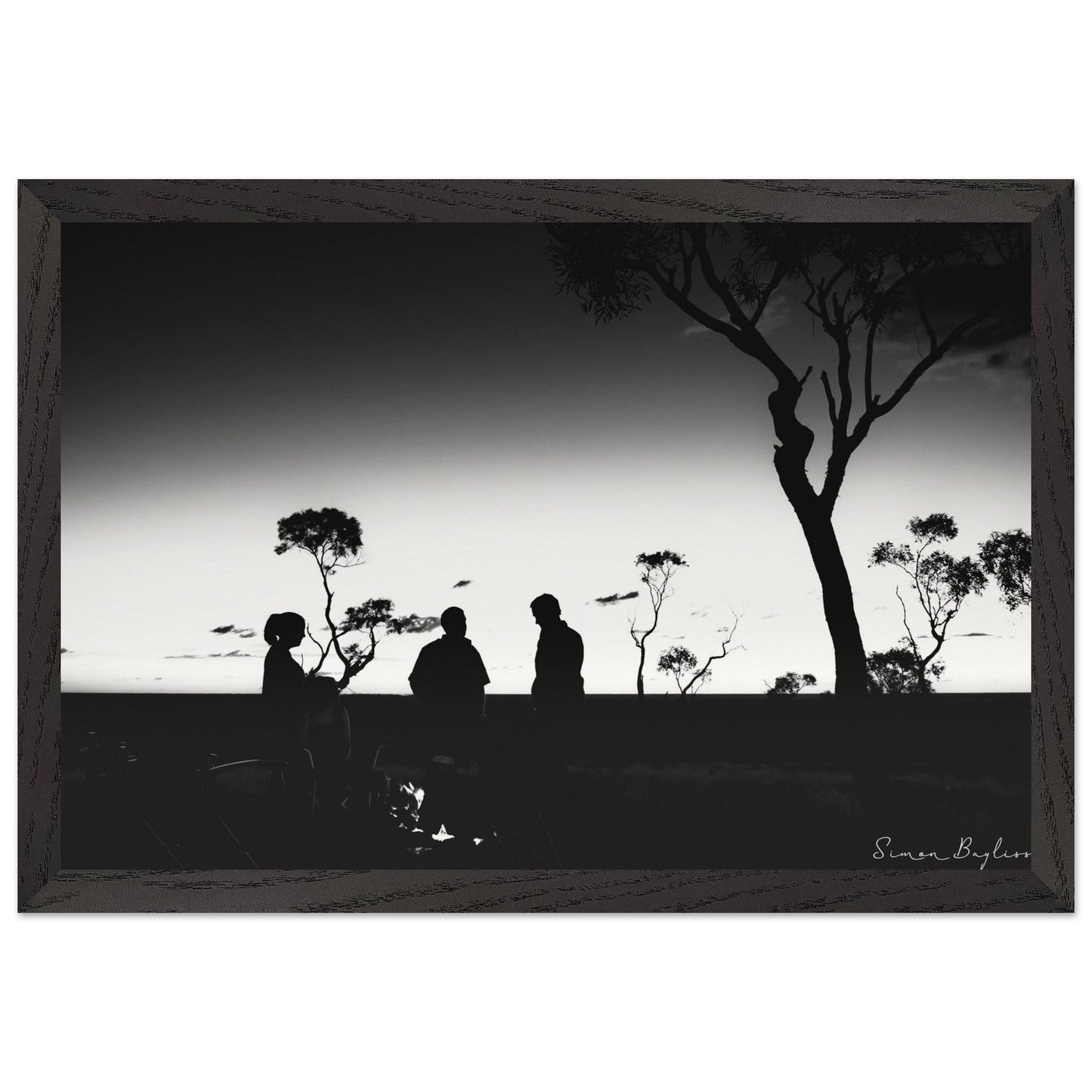 c48a2b16-5071-486f-91d5-0c29d39f6782