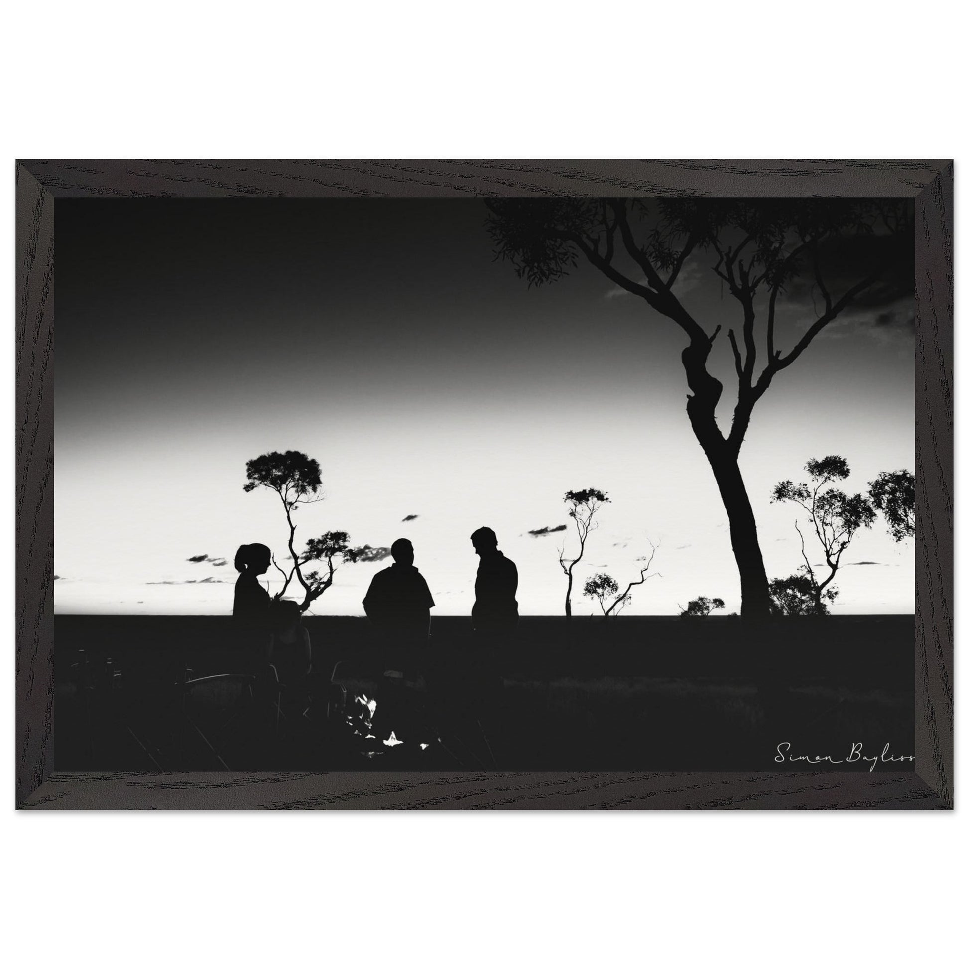 c48a2b16-5071-486f-91d5-0c29d39f6782