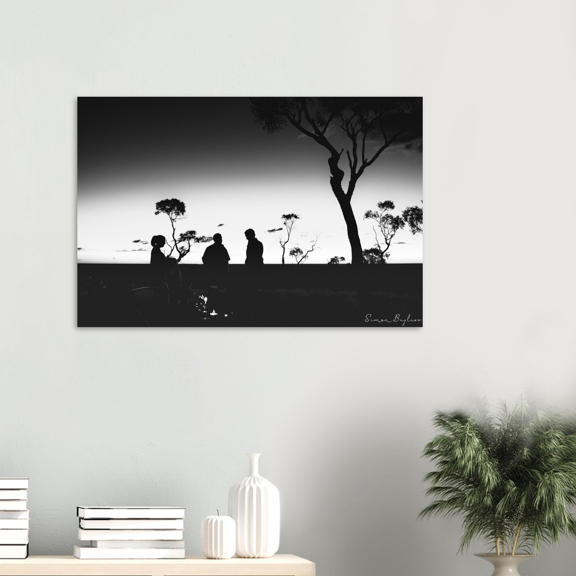 c4a0a1aa-de5d-444f-9da2-df709484493b