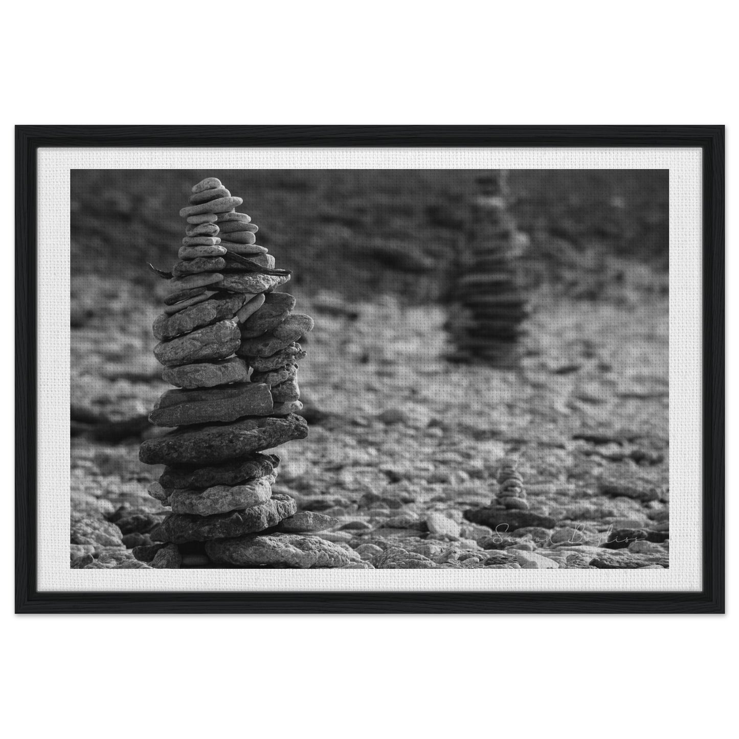 c4a2f8c0-7192-41cc-b67e-a574209f01bd