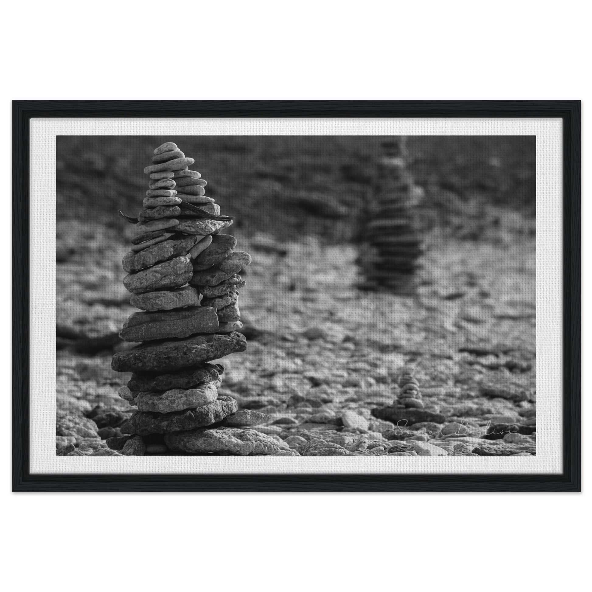 c4a2f8c0-7192-41cc-b67e-a574209f01bd