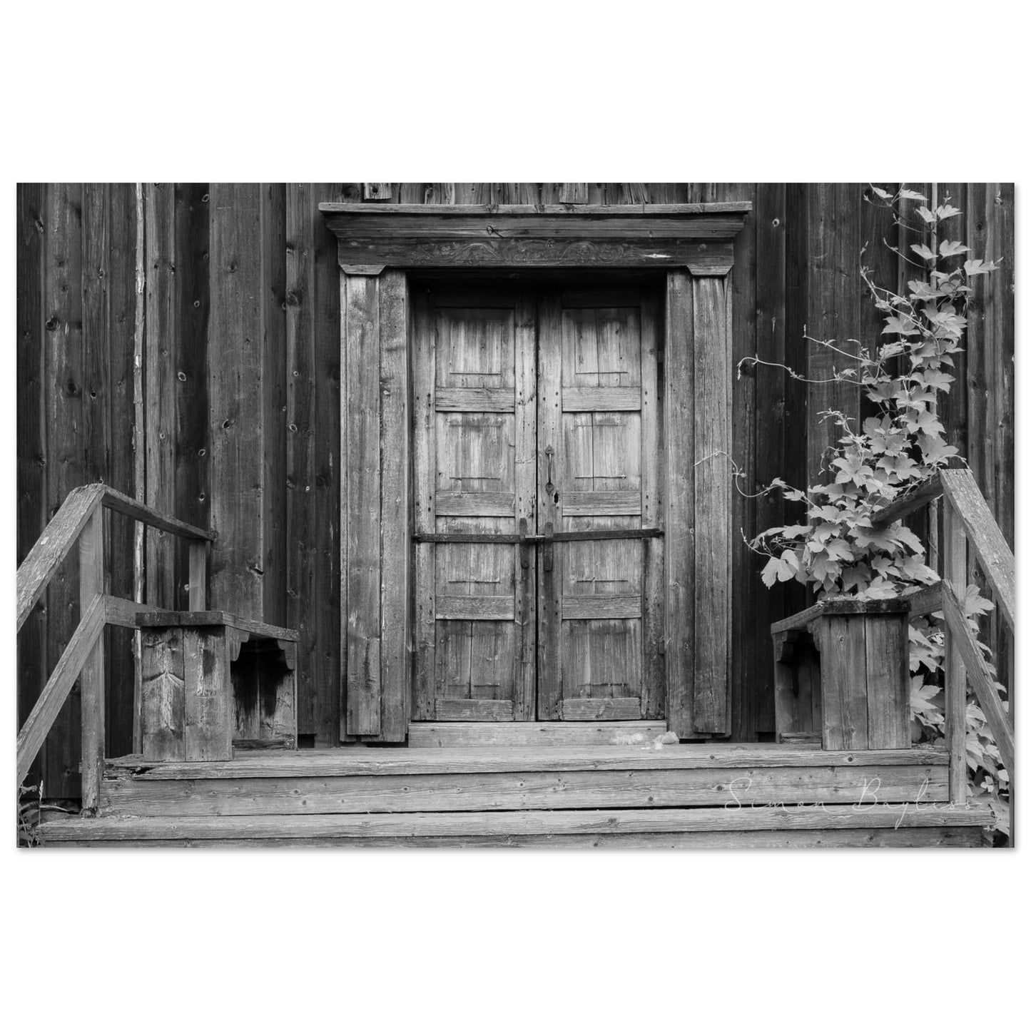 c4c853cd-3c5d-453a-a42d-8593159779ef