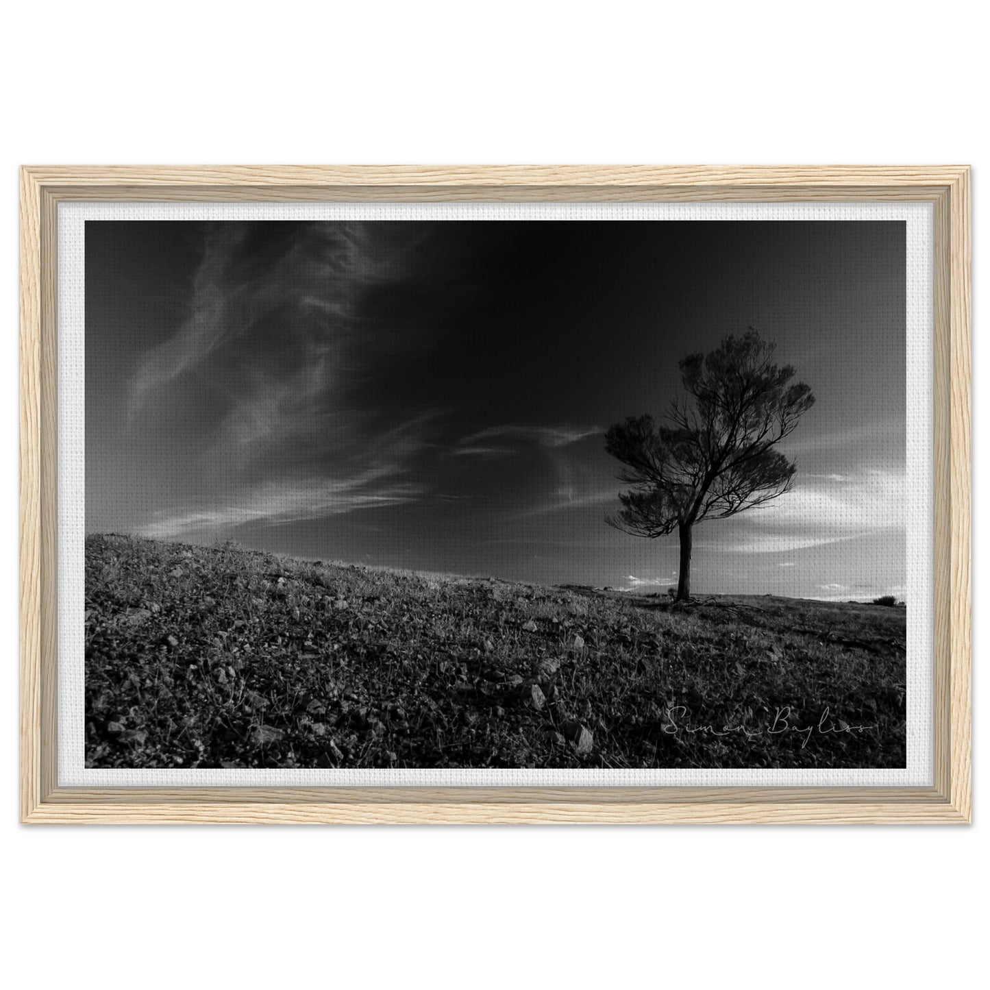 c4cfe75c-0fa6-4447-bab5-c8dbb1ff9d28