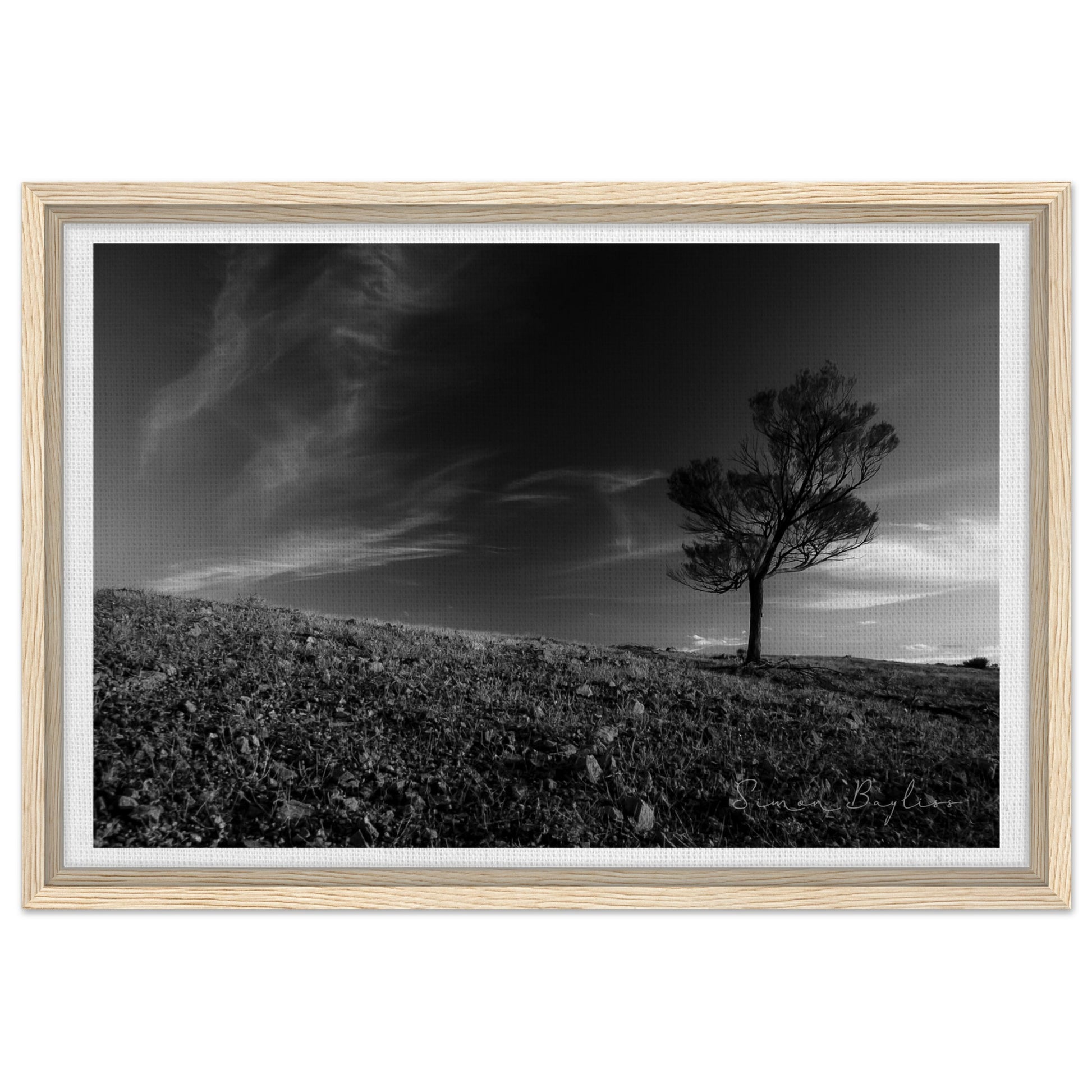 c4cfe75c-0fa6-4447-bab5-c8dbb1ff9d28