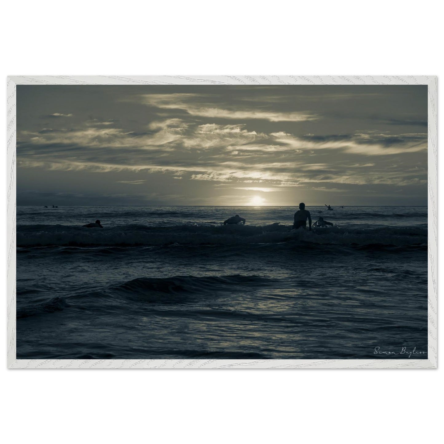 c4da5b95-570e-4028-8958-742b0578a38a