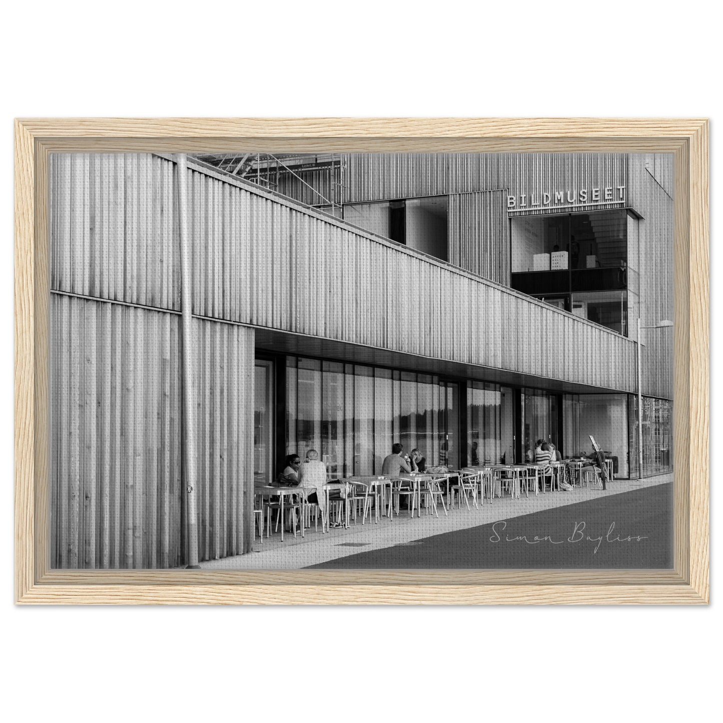 c4ed42be-9b0e-485b-bc09-4692880709ed