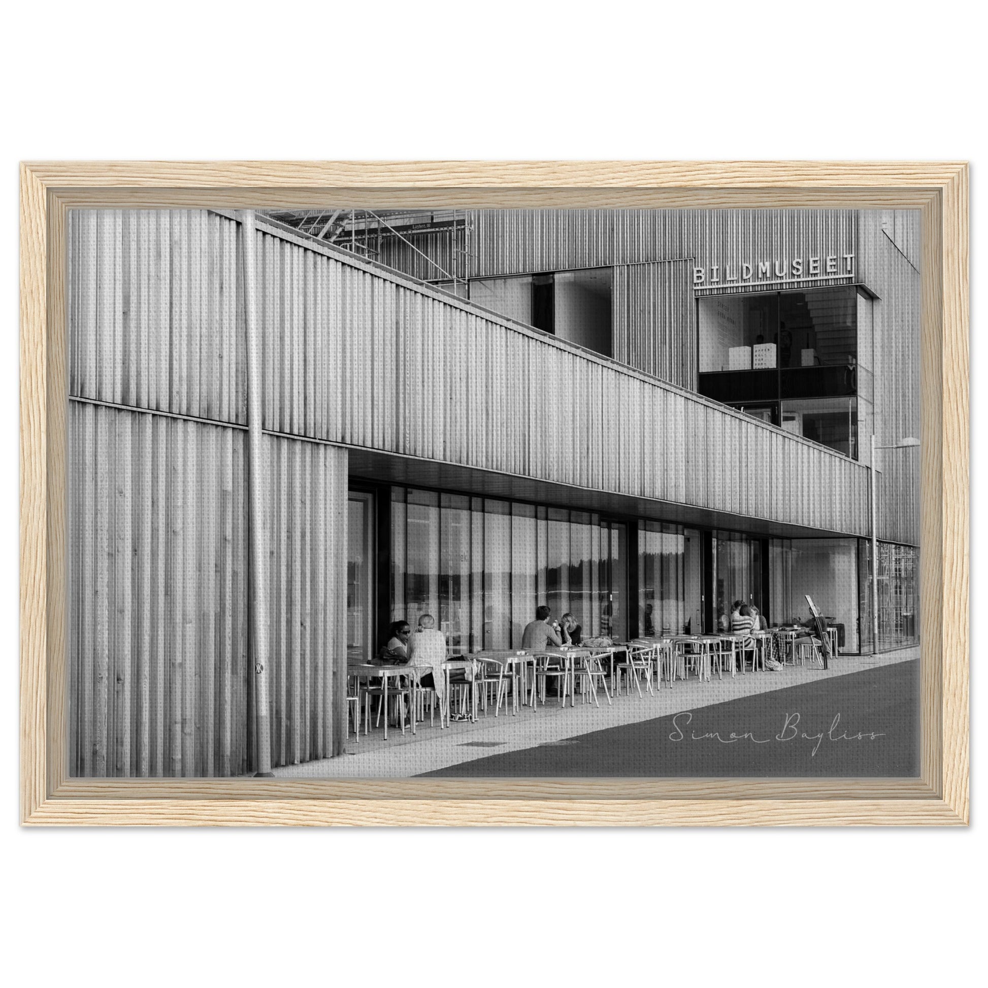 c4ed42be-9b0e-485b-bc09-4692880709ed