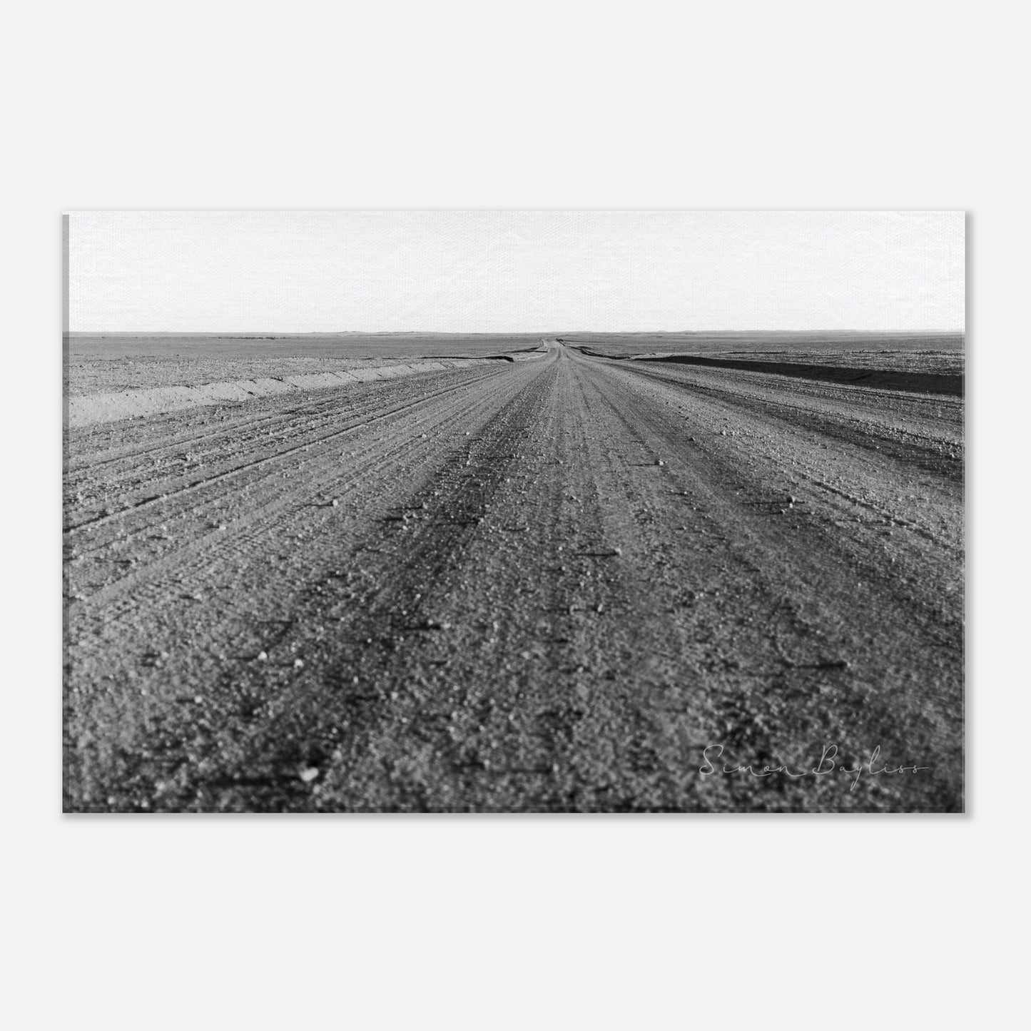 c57cfc47-8897-4d90-9382-4bd3d6a65b8a