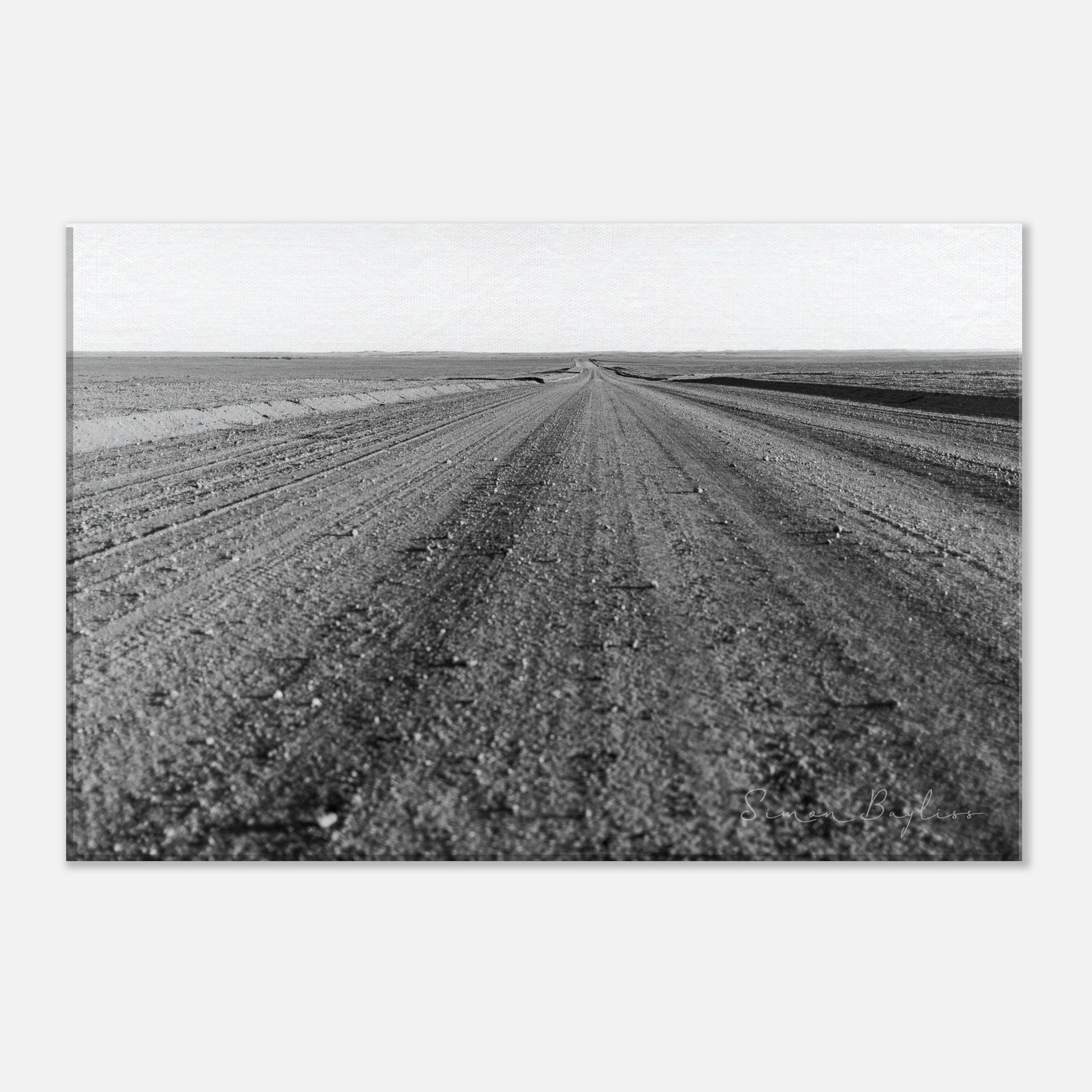 c57cfc47-8897-4d90-9382-4bd3d6a65b8a