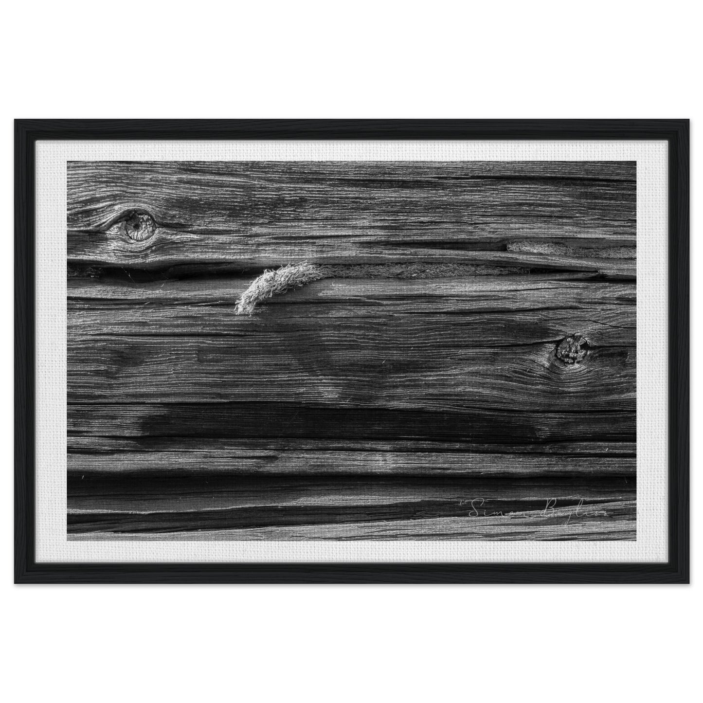 c582113a-41c1-43dc-9307-0e3629577691