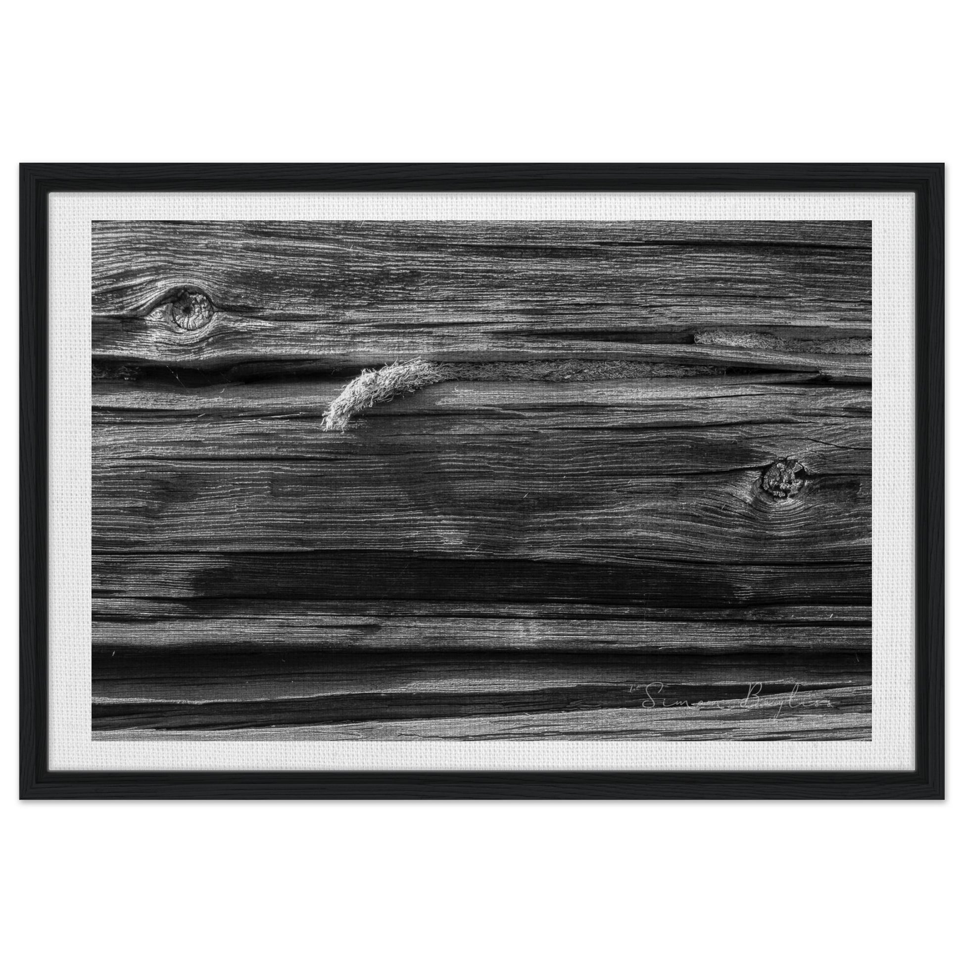 c582113a-41c1-43dc-9307-0e3629577691