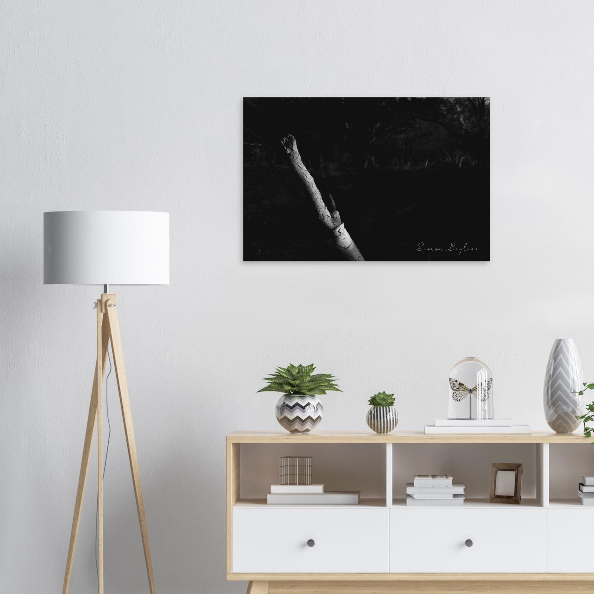 c5a64df8-0f68-4281-aad7-499ad6853e4b