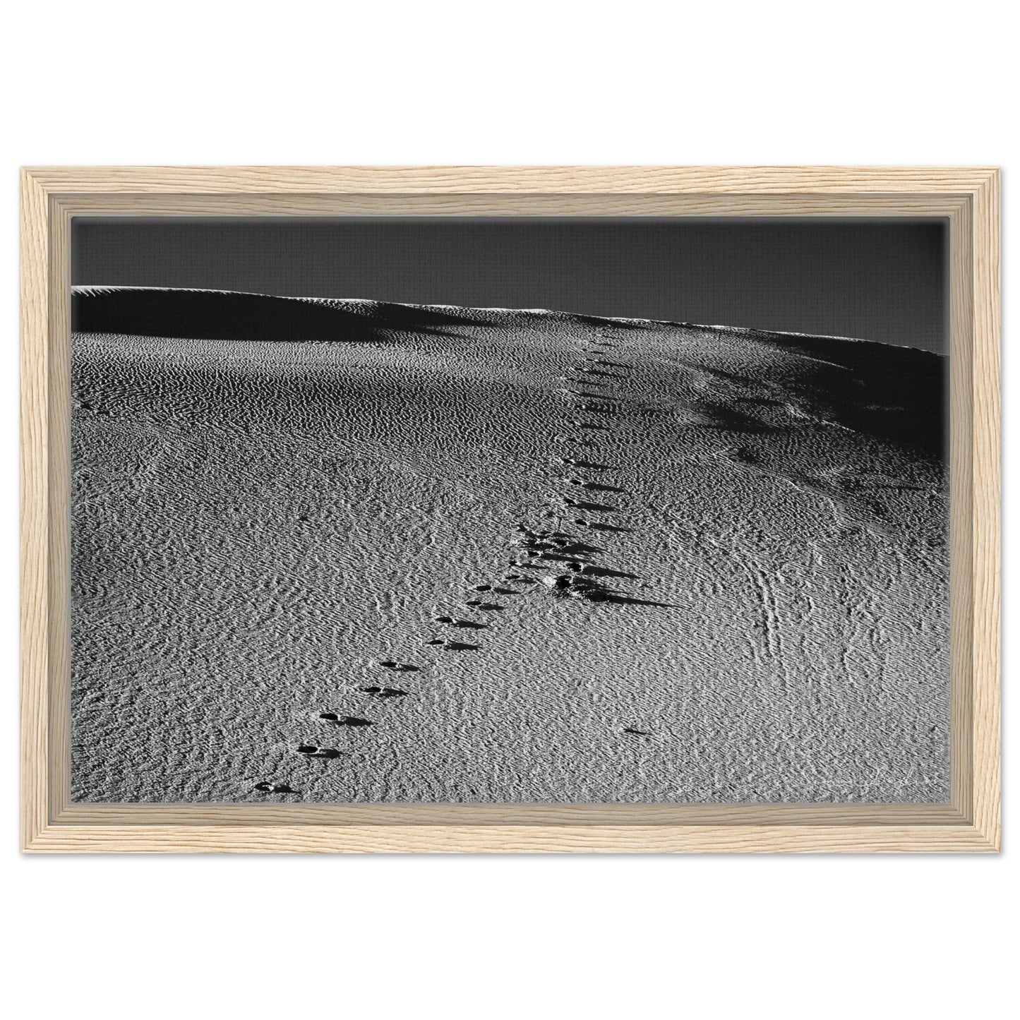 c5c5c13e-9157-4076-9f43-397ae49adf59