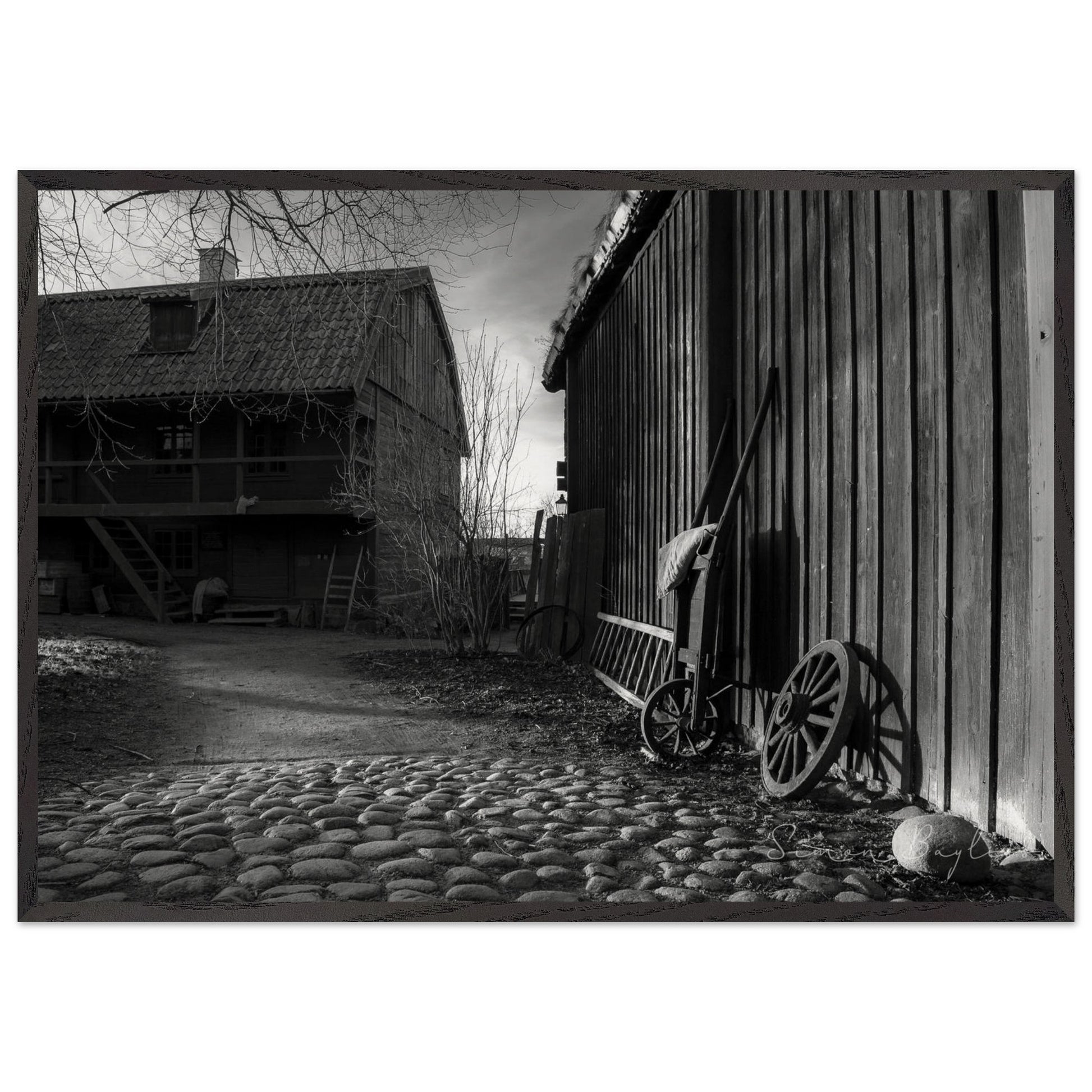 c5d74c4b-6aa4-427f-9603-3c1ac7a8ebb6