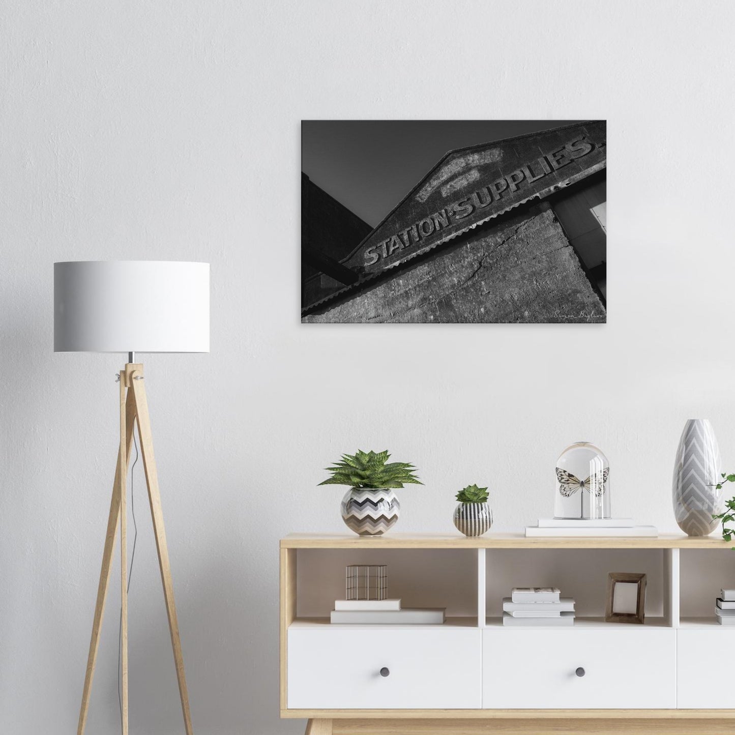 c5f8f234-2cc7-4637-ab14-ddb1bed76d42