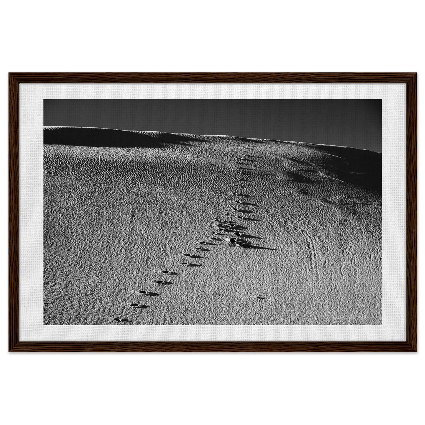 c601ceff-764a-4a10-85c7-f9fce960cac4