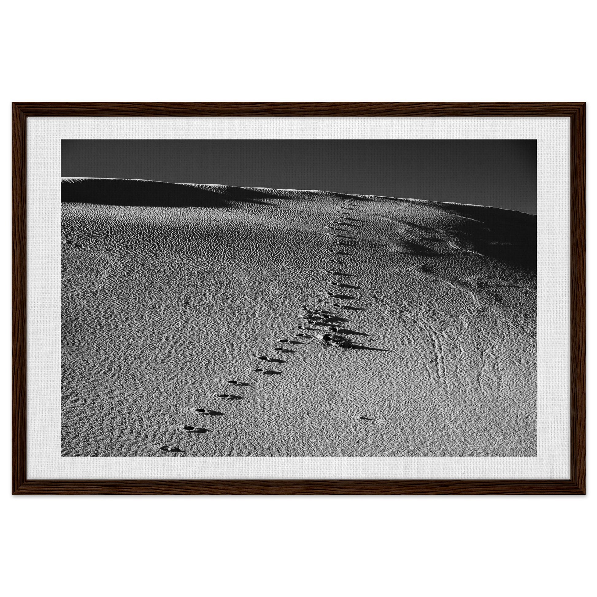 c601ceff-764a-4a10-85c7-f9fce960cac4