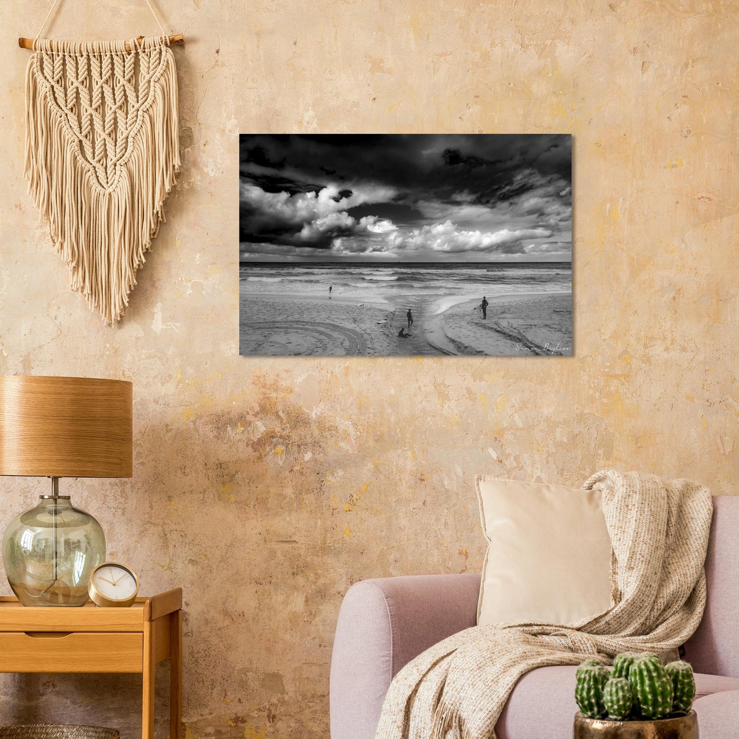 c65641e9-b52a-45b9-bcfa-d09ed328ebc1