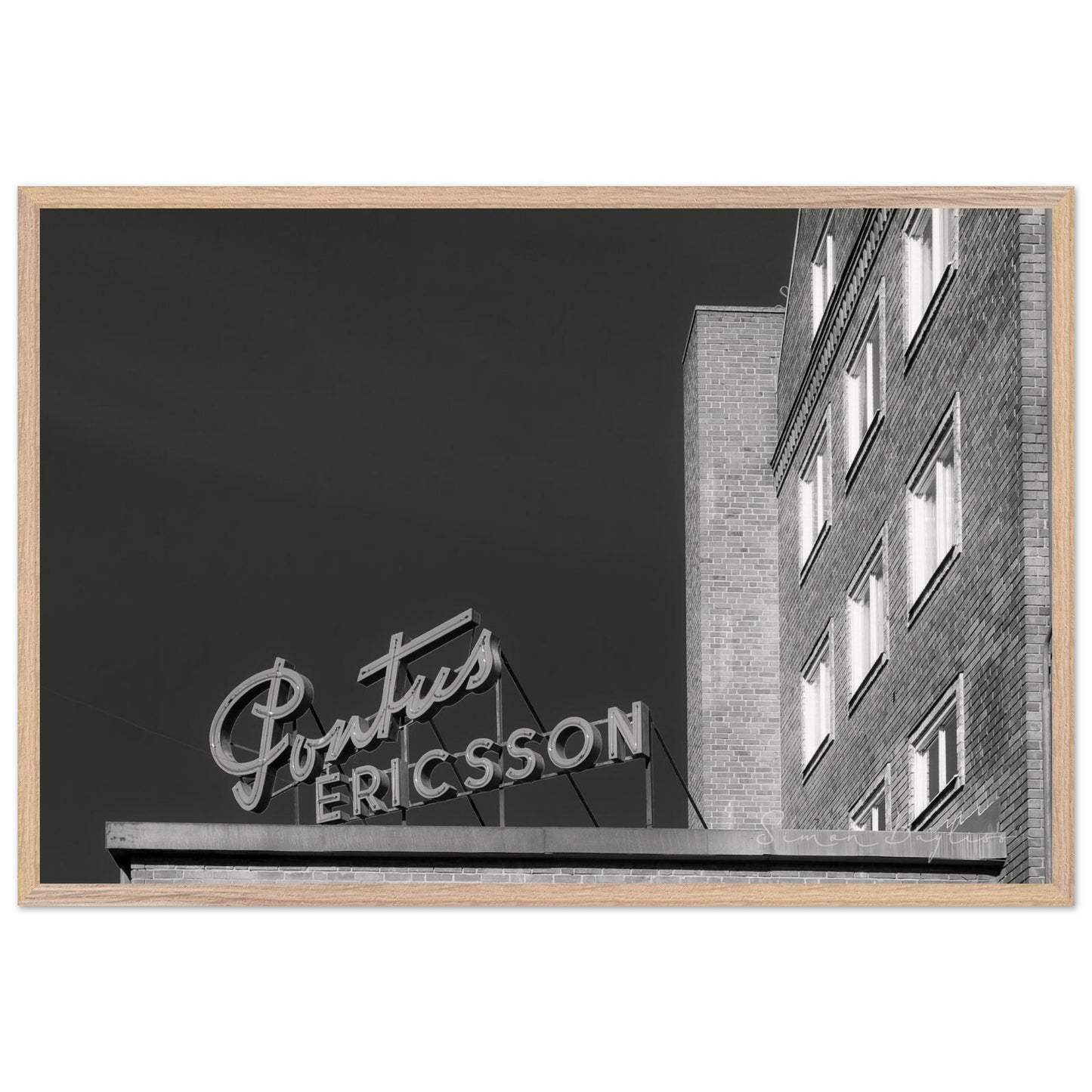 c69ab4f3-bf79-47cf-9f8c-6779c2b3b25d