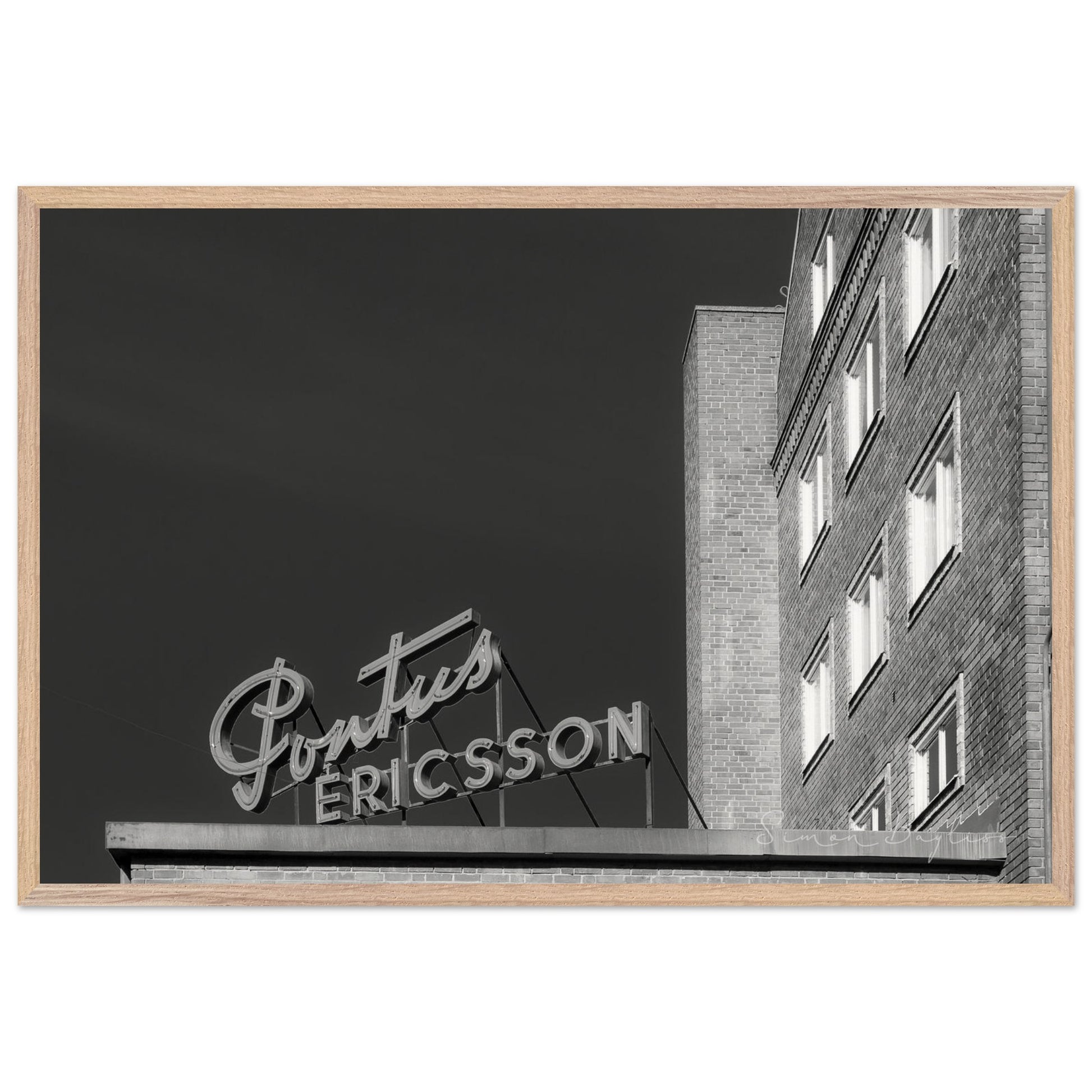 c69ab4f3-bf79-47cf-9f8c-6779c2b3b25d