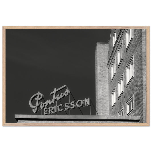 c69ab4f3-bf79-47cf-9f8c-6779c2b3b25d