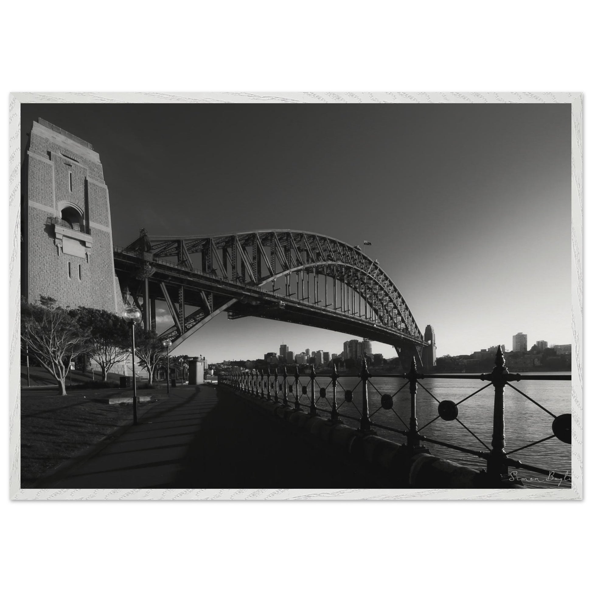 c69c87b8-140d-44c6-bff6-8c0fbe556c74