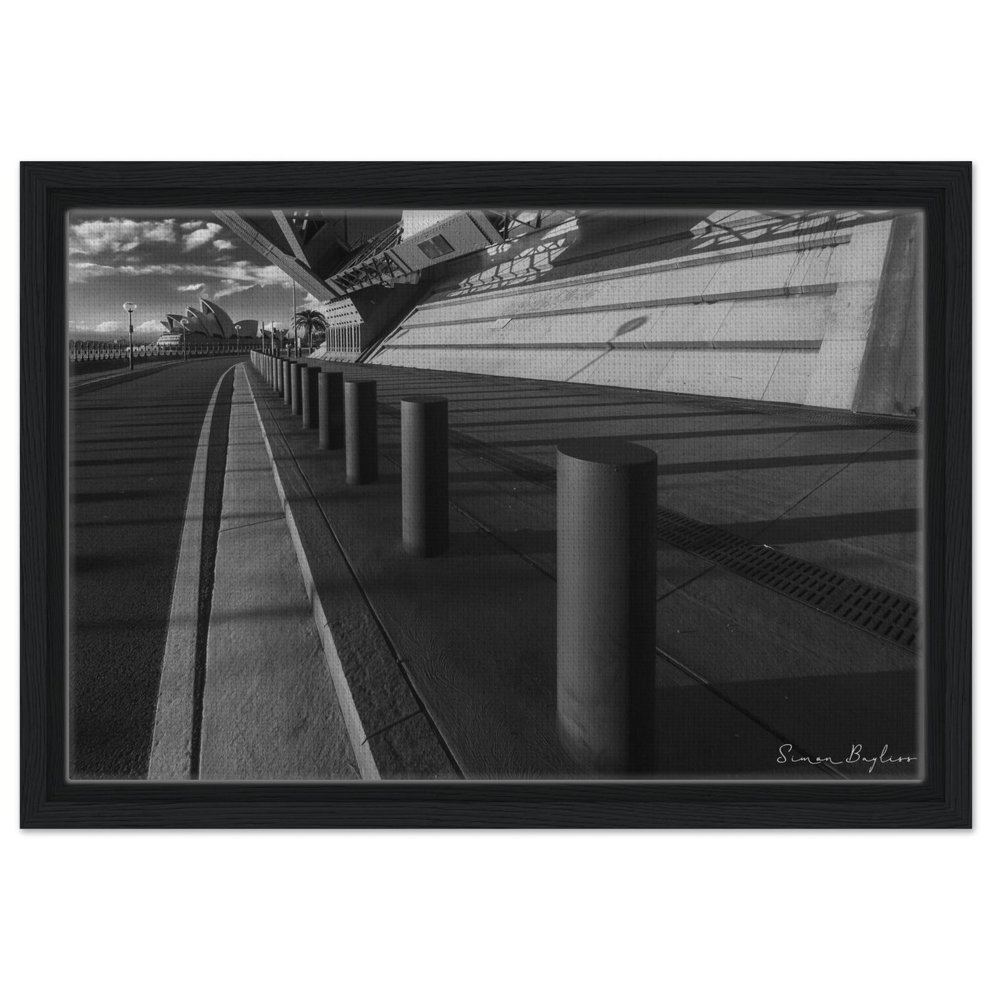 c6d24711-02a6-4c2f-a2e7-9cd832559049