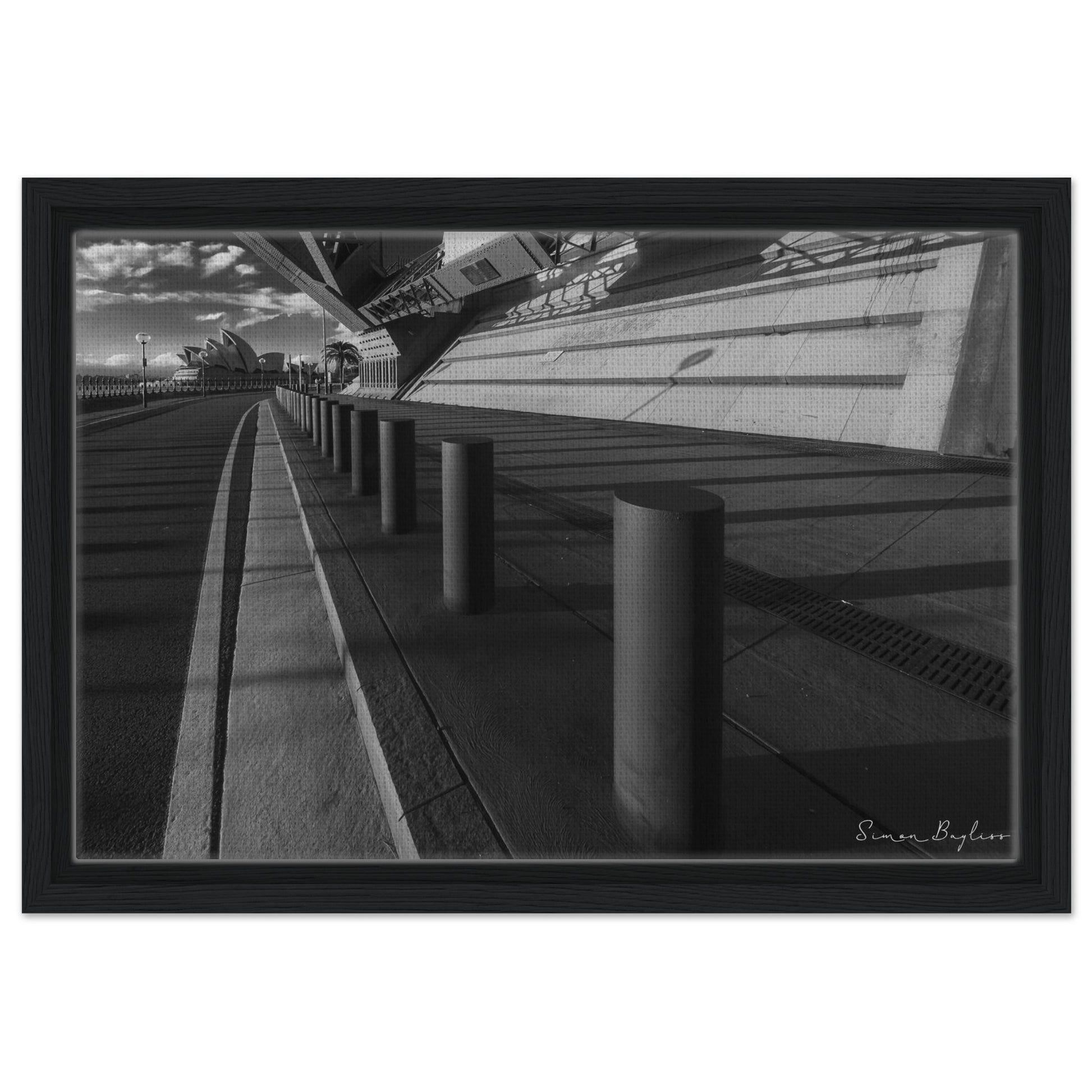 c6d24711-02a6-4c2f-a2e7-9cd832559049