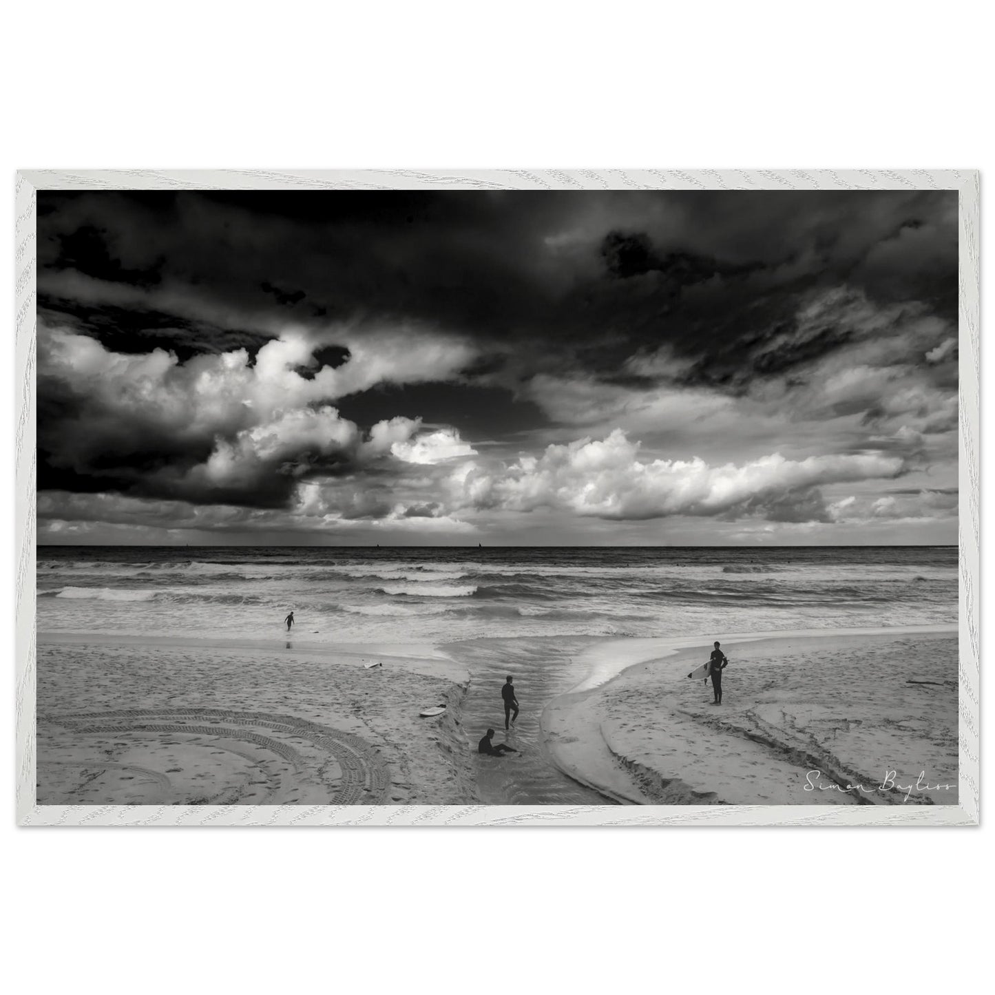 c6d97f11-ecbc-4dbb-8d6a-4e30135f905a