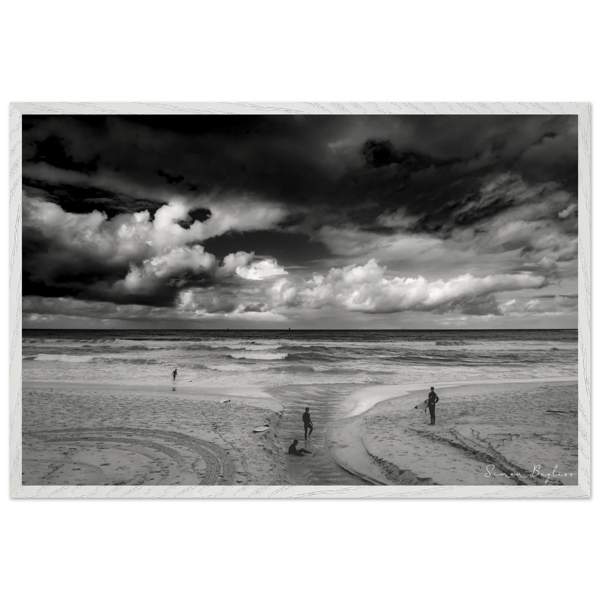 c6d97f11-ecbc-4dbb-8d6a-4e30135f905a