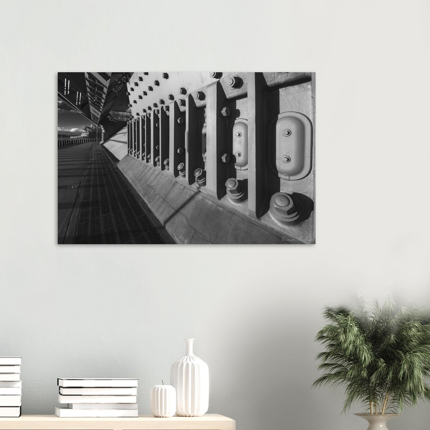 c6da6abd-a9d8-4dd1-b9f4-acac6dace26e