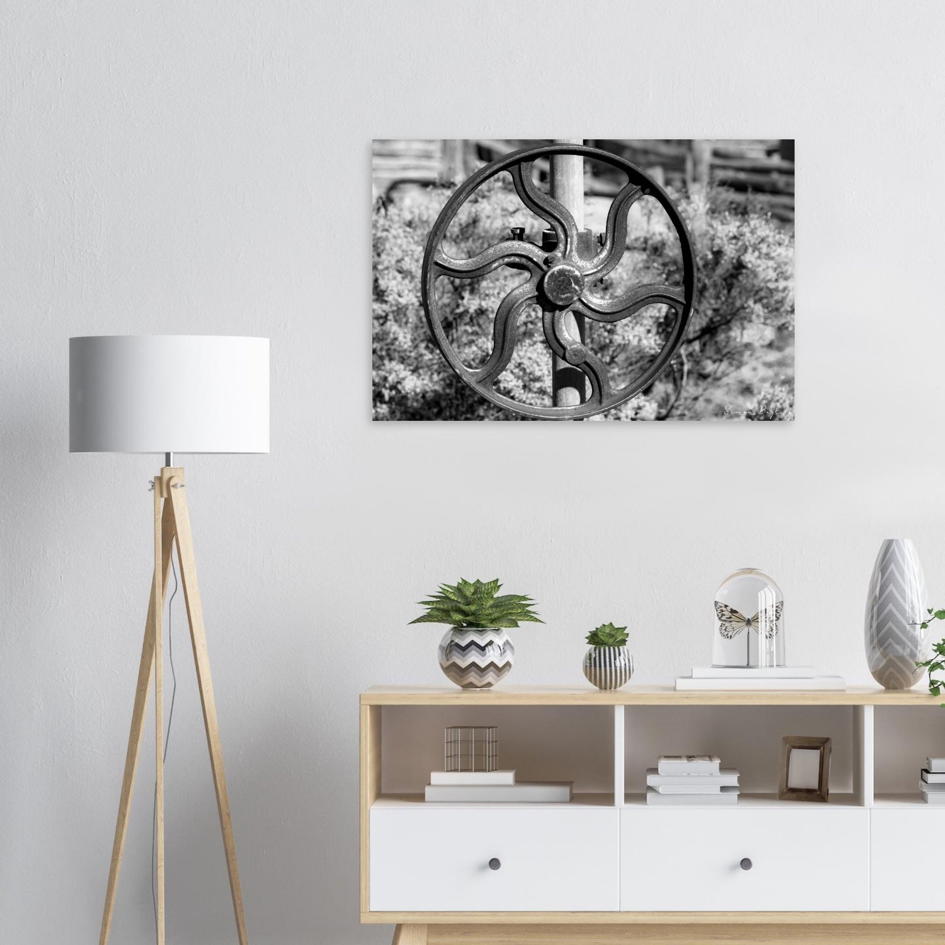 c706874f-cfc8-42c8-b76f-aadff337f4e1