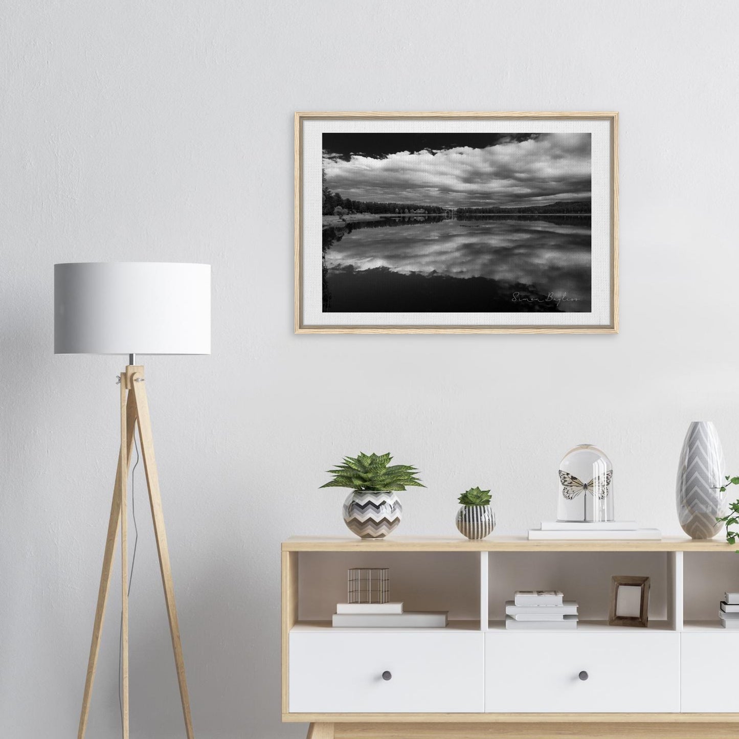 c70b99e6-9db1-4d2c-a06d-ef93d05cbc02