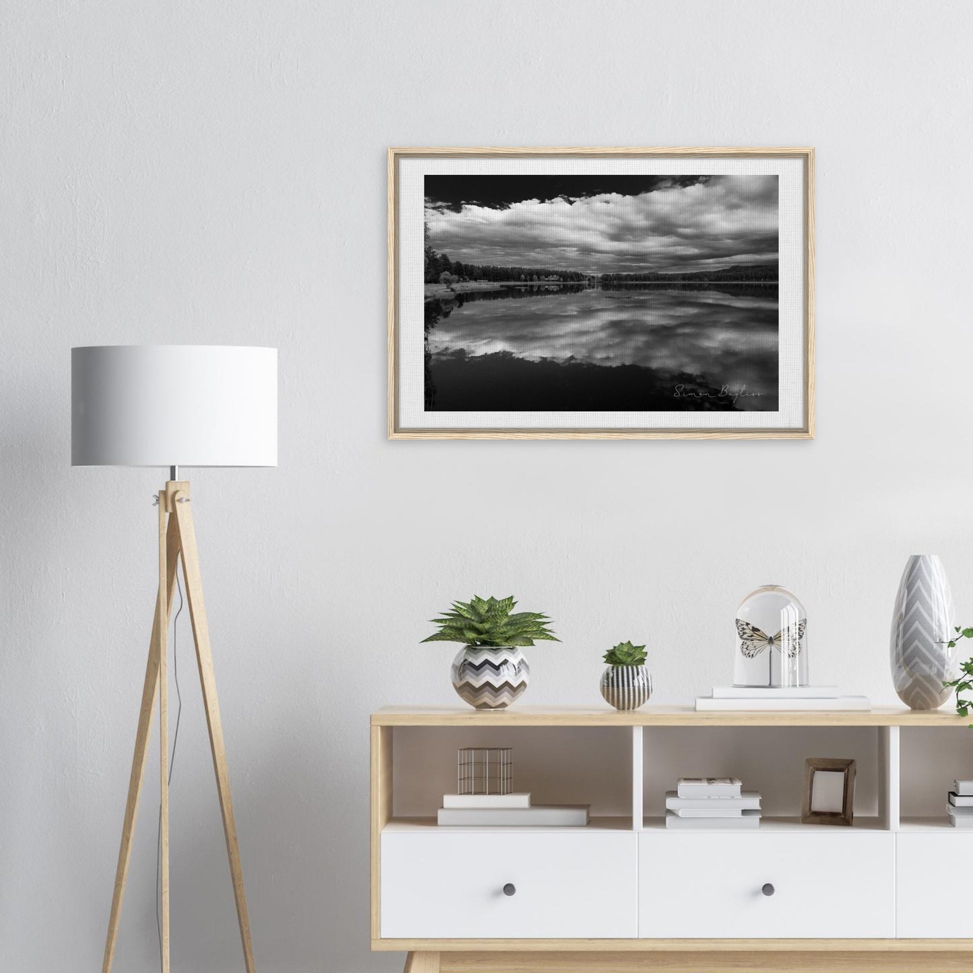 c70b99e6-9db1-4d2c-a06d-ef93d05cbc02