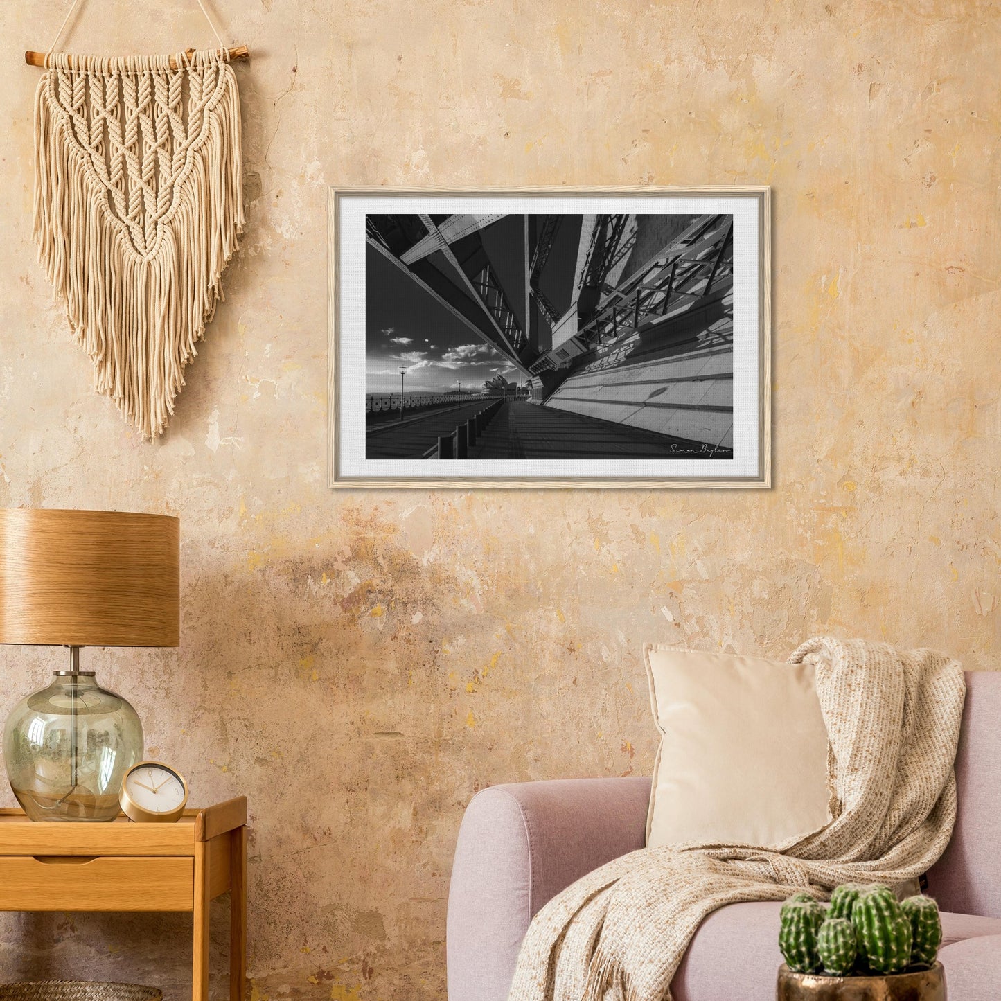 c70be68a-a55c-43a4-8247-57704990b722