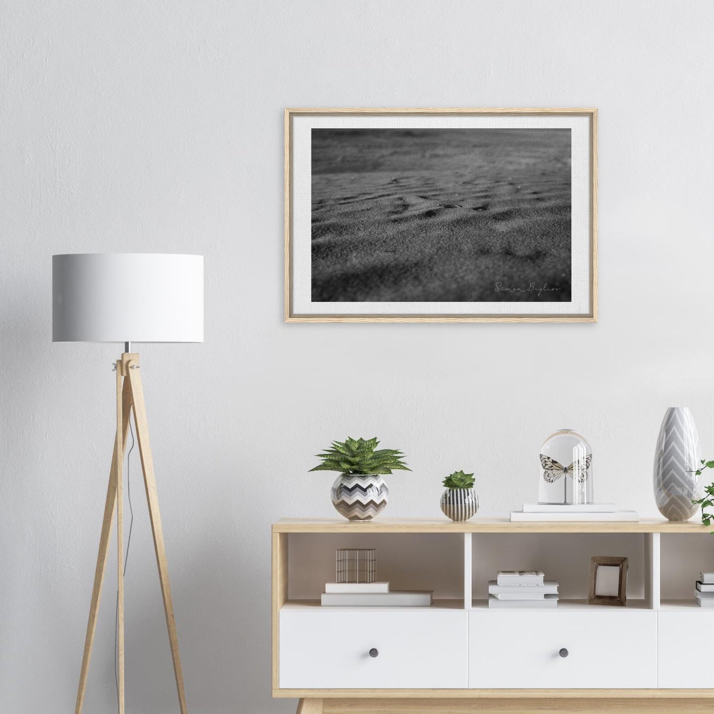 c7106908-bf8f-4f49-b961-8650f4486224