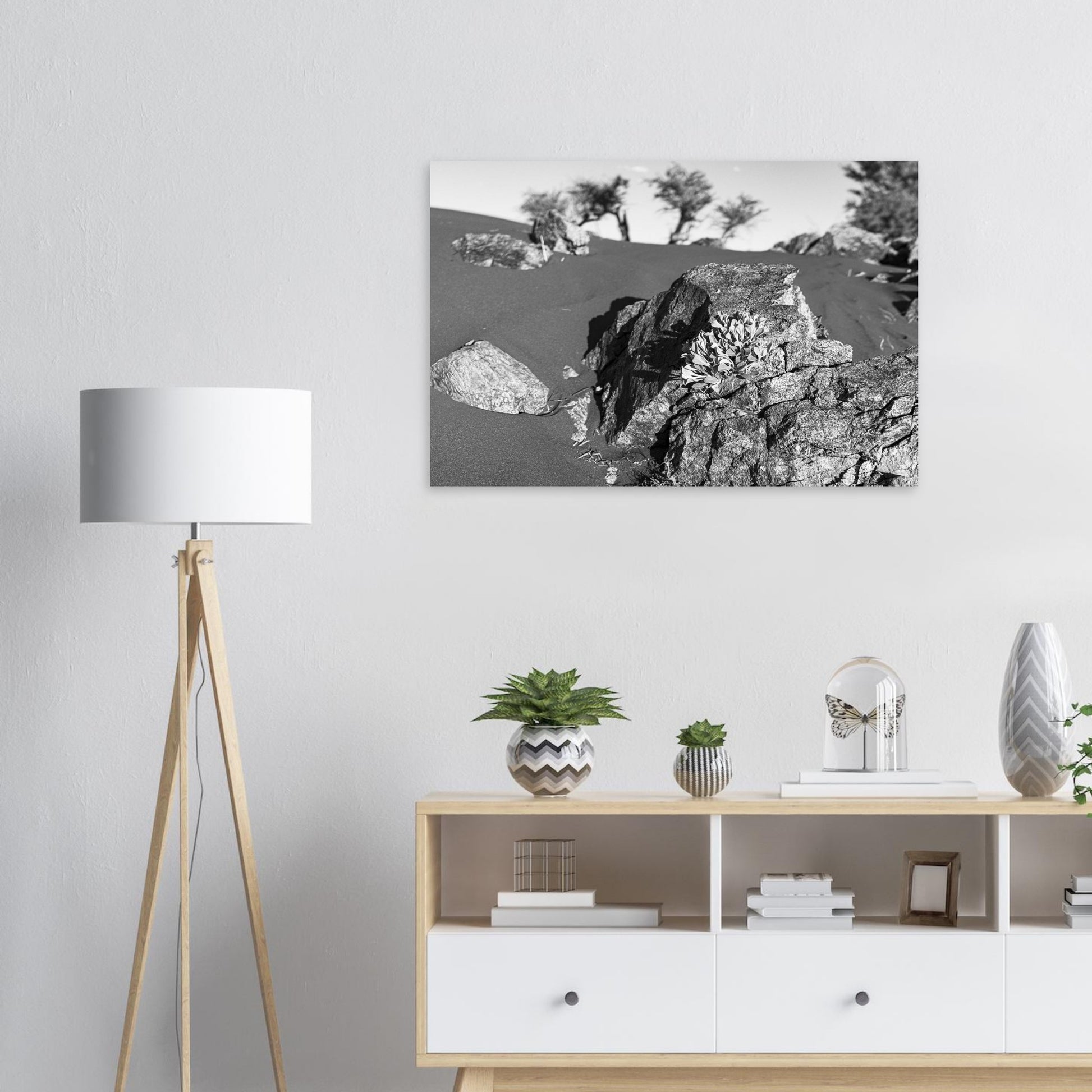 c7213feb-20f3-440a-aed0-2cc017a552a2