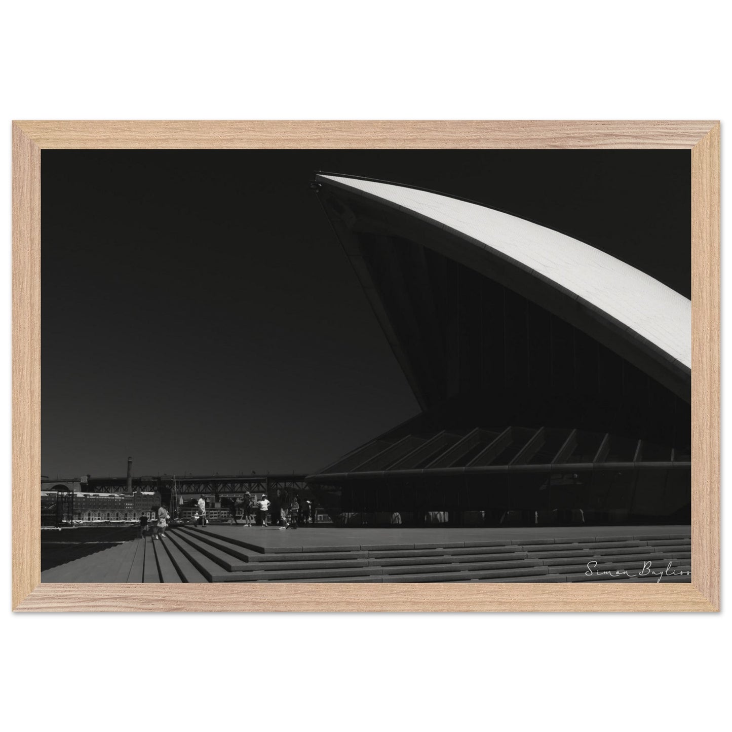 c723db83-293e-432e-8dec-217866ddcb7f