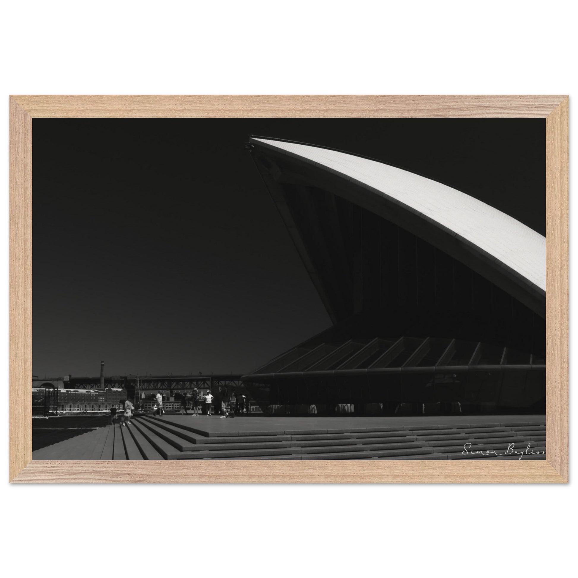 c723db83-293e-432e-8dec-217866ddcb7f