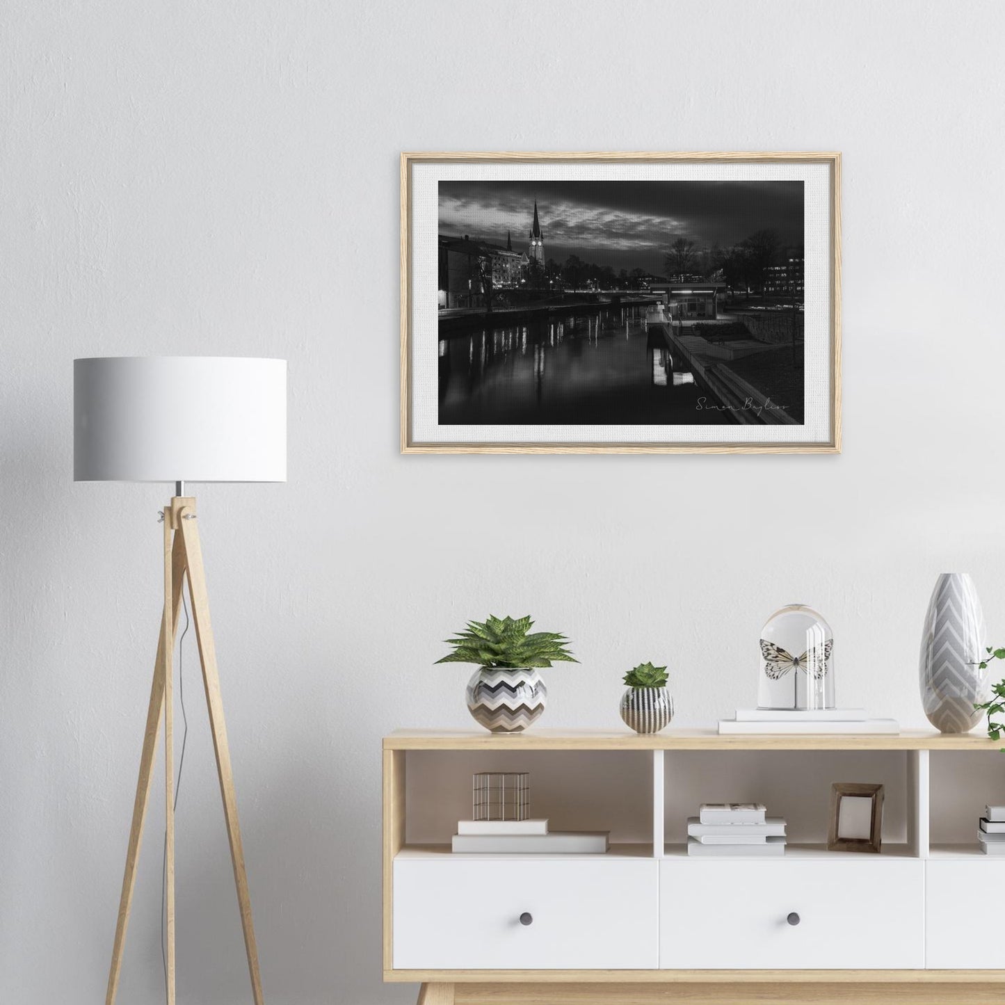 c72cf13a-cd60-44ff-ae0e-f58c6ec9ead5