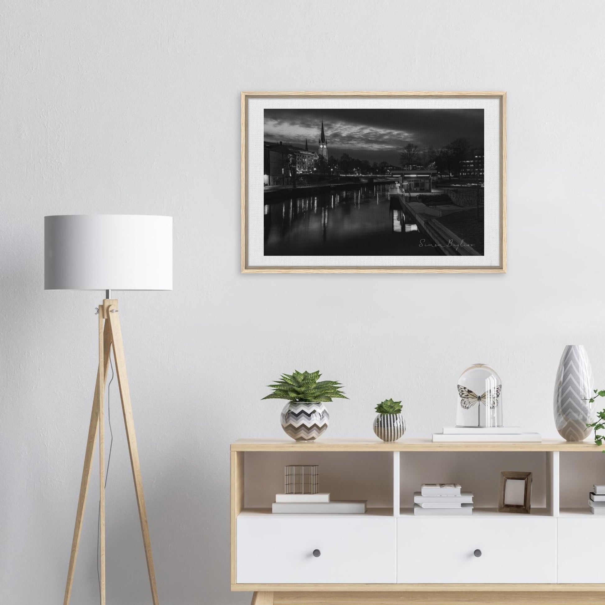 c72cf13a-cd60-44ff-ae0e-f58c6ec9ead5