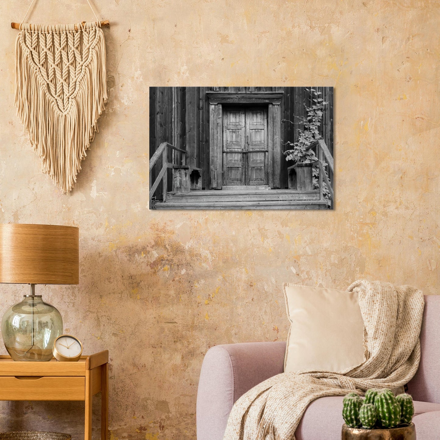 c73c59c9-1bad-4a7b-81bc-9b1915d07424