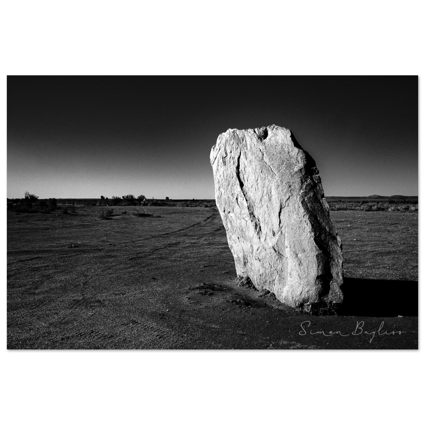 c749b0b2-647e-4dd4-8dd1-b942d722e887