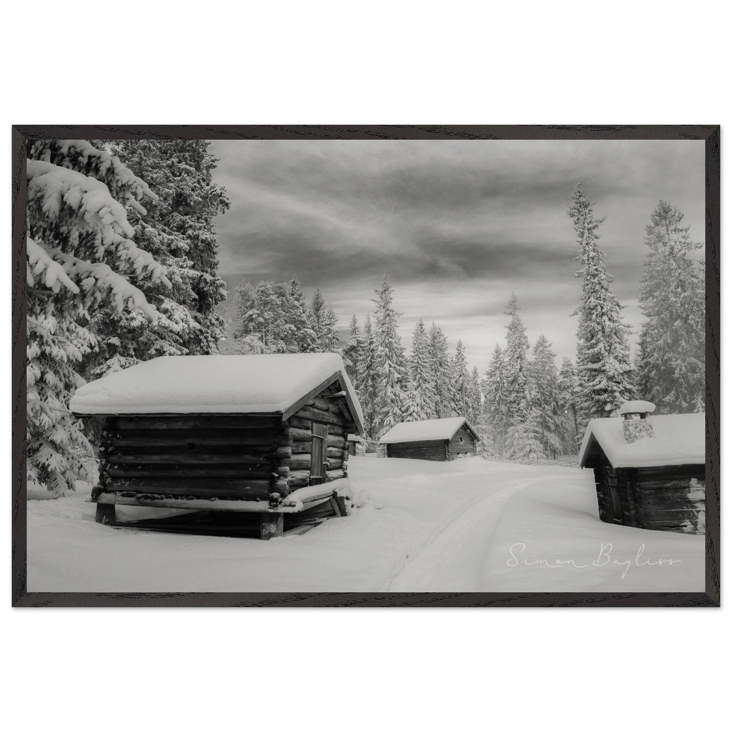 c74de662-1d20-48a8-bbe4-efa214a8a9e5