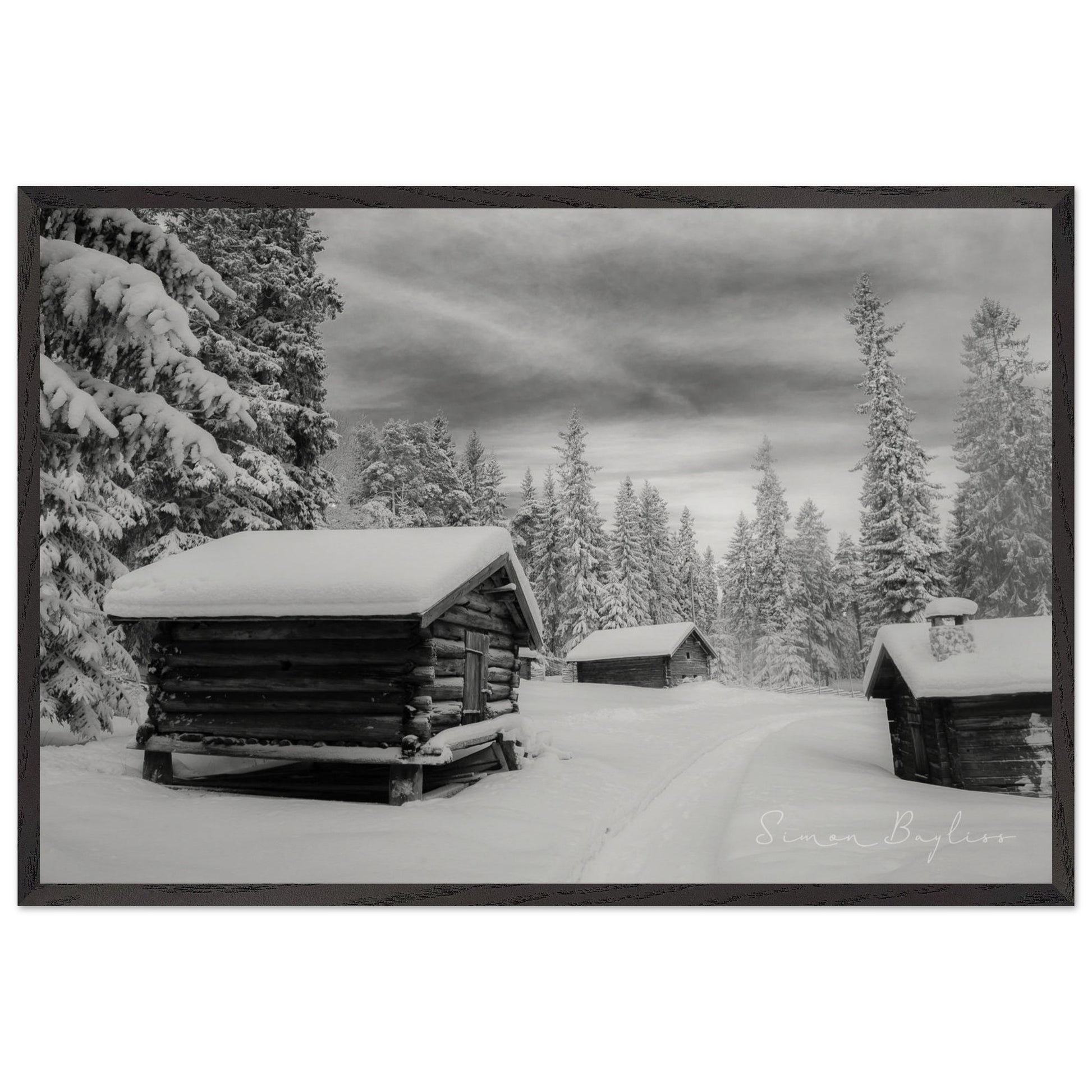 c74de662-1d20-48a8-bbe4-efa214a8a9e5