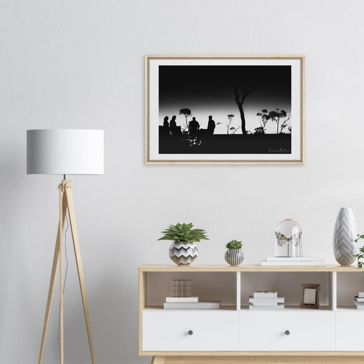 c756f3f6-5e59-4252-b053-1922b6c116ac