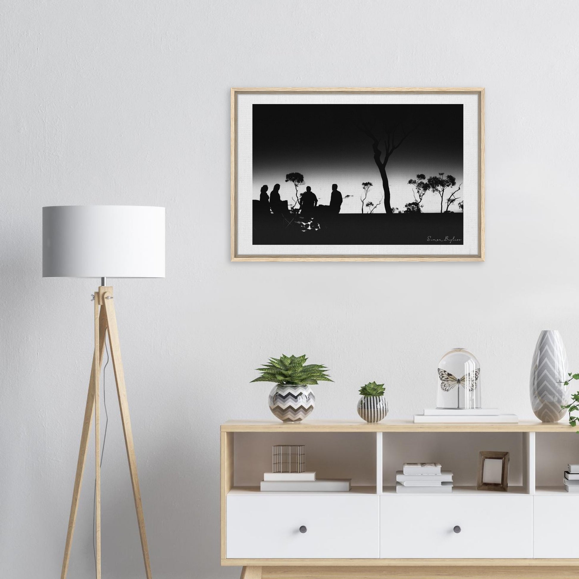 c756f3f6-5e59-4252-b053-1922b6c116ac